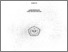 [thumbnail of P24 013 Aldo Firdaus_.pdf]
