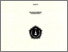 [thumbnail of P24 015 SILVIANA RAHAYU_.pdf]