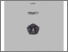 [thumbnail of P24 016 HARIZAL THOLIB_.pdf]