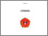 [thumbnail of P24 017 RANI RAHMADINA_.pdf]