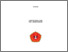[thumbnail of P24 018 YOSI MUSTIKA SARI_.pdf]