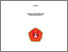 [thumbnail of P24 019 firman Dedi Sahputra_.pdf]