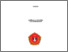 [thumbnail of P24 020 Andika Yul Hendra_.pdf]