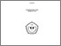 [thumbnail of P24 022 SUCI ELMANDA SARI_.pdf]