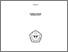 [thumbnail of Agri24 009 Kamelia Malik_.pdf]