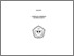 [thumbnail of Agri24 011 Anisatil Karimah_.pdf]