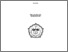 [thumbnail of Agri24 012 MIZA SUSRIYANI_.pdf]