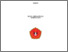 [thumbnail of Agri24 013 Dandy Asri Sahputra_.pdf]