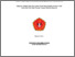 [thumbnail of M23 044 Dewanta Malikil Qudus_.pdf]