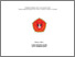 [thumbnail of M23 045 Yoke Ananda Fitri_.pdf]