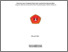 [thumbnail of M24 034 INTAN RAHMADANI_.pdf]