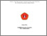 [thumbnail of M24 037 M. Ridho Suganda Nasution_.pdf]