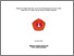 [thumbnail of M24 052 TRESHA MAISYA LESTARI_.pdf]