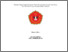 [thumbnail of M24 057 RENDI FARISKI_.pdf]