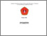 [thumbnail of M24 058  YENTY ERYYENTI EDISON_.pdf]