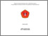 [thumbnail of M24 061 ANISA NURDYANTI_.pdf]