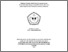 [thumbnail of PBI24 003 SYIMA LATIFA_.pdf]