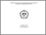 [thumbnail of PBI24 004 Rendy Fungki_.pdf]
