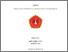 [thumbnail of A24 015 DEWI APRIL YANTI_.pdf]