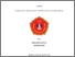 [thumbnail of A24 022 Lestari Wahyuni_.pdf]