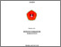 [thumbnail of A24 023 DESWINTA YULIA P_.pdf]
