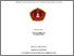 [thumbnail of A24 024 VIONA FEBRIANTI_.pdf]