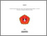 [thumbnail of A24 025 LIVIA TILOFA_.pdf]