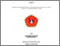 [thumbnail of A24 026 DISE APRI KARTILAH_.pdf]