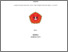 [thumbnail of A24 028 Monica_.pdf]