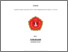 [thumbnail of A24 031 IFTITAH RAHMI_.pdf]