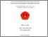 [thumbnail of H24 015 Neli Nopita Sari_.pdf]