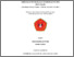 [thumbnail of H24 016 IMAYURI INDAH PUTR_.pdf]