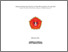 [thumbnail of M24 072 Gebrilya Firdaus_.pdf]