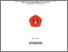 [thumbnail of M24 078 DAVID JIMA PUTRA_.pdf]