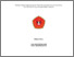 [thumbnail of M24 079 Lili Nur Indah Sari_.pdf]