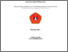 [thumbnail of M24 081 NABILA PUTRI_.pdf]