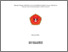 [thumbnail of M24 087 Tedi Abdul Hijrah_.pdf]
