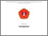 [thumbnail of M22 094 DUTANOF Kurniawan_.pdf]