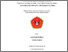 [thumbnail of H24 019 SANTI DWI PUSPITA_.pdf]