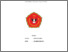 [thumbnail of H24 020 WIRANANDA_.pdf]