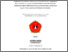 [thumbnail of H24 023 Aswinda Akbar_.pdf]