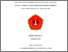 [thumbnail of H24 025 RIFKY MAULANA_.pdf]