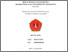 [thumbnail of H24 027 Rini Susanti_.pdf]