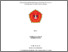 [thumbnail of H24 029 TANIA JUNI YANTI_.pdf]