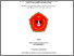 [thumbnail of H24 030 FERDY ICHSAN RAMADHAN_.pdf]