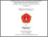 [thumbnail of H22 023 Febrian Hidayat_.pdf]