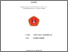 [thumbnail of H24 033 Miftahul khoiriyah_.pdf]