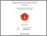 [thumbnail of H24 034 Muhamad Ighbal_.pdf]