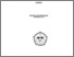 [thumbnail of Agro22 005 Nur Salamah Harahap_.pdf]