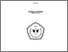 [thumbnail of Agro22 006 rahmad syahbandi_.pdf]
